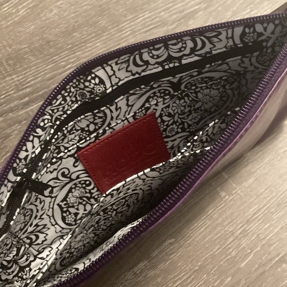 Hobo clutch - Picture 3 of 4